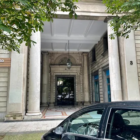 La Casa De Trufa Largas